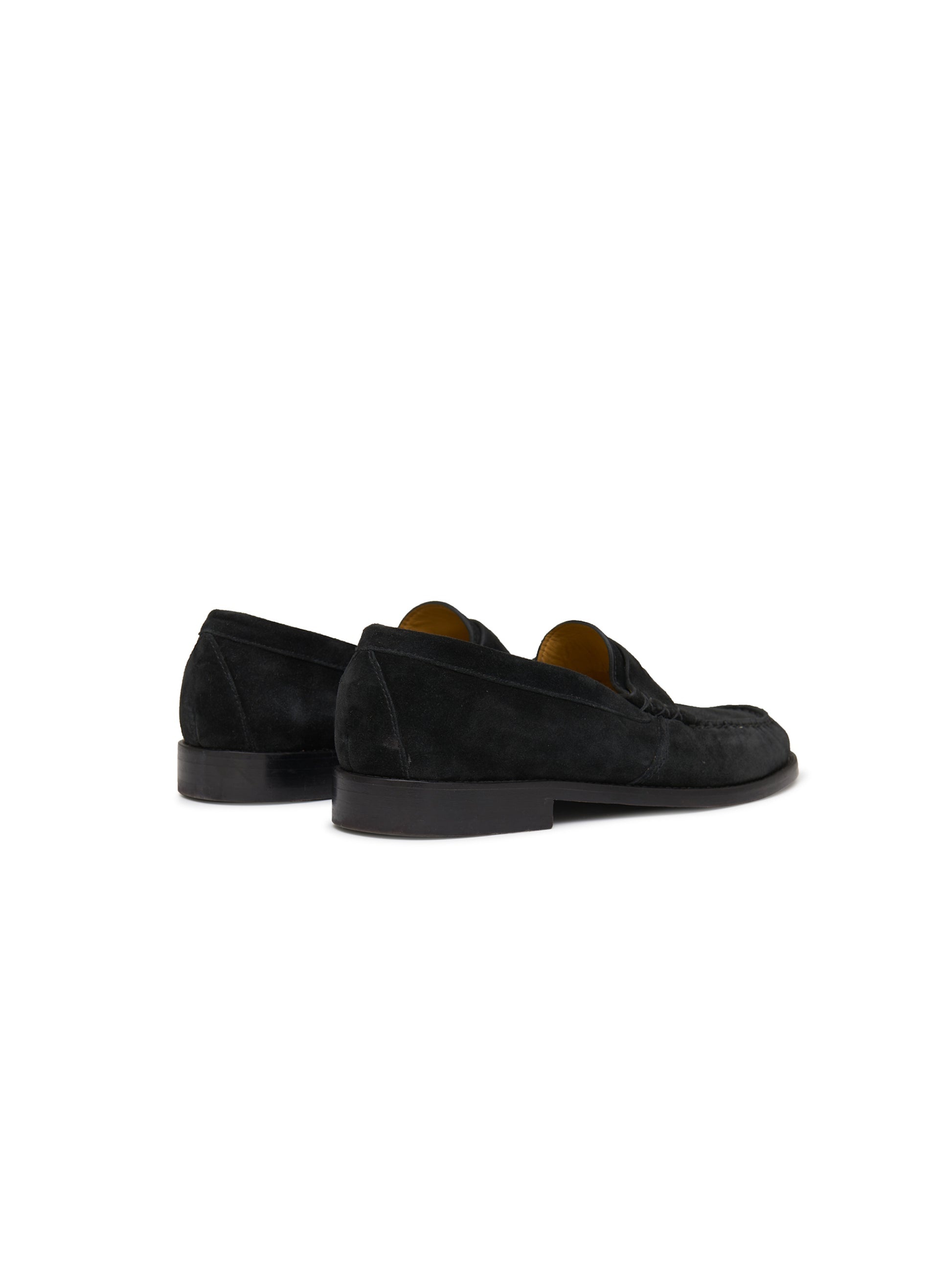 PENNY LOAFER - 4