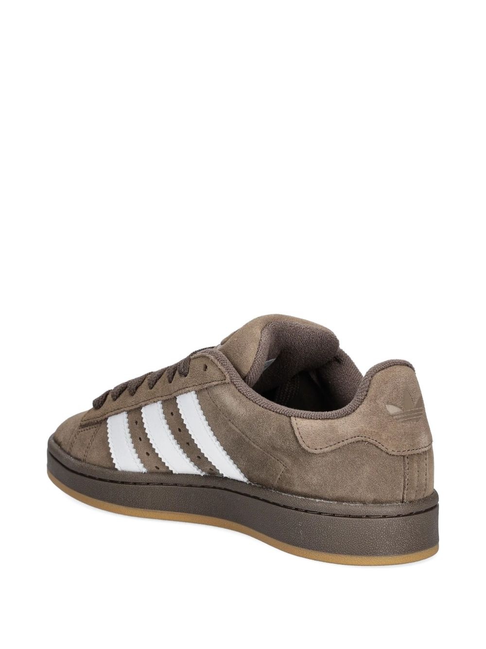 Campus sneakers - 4