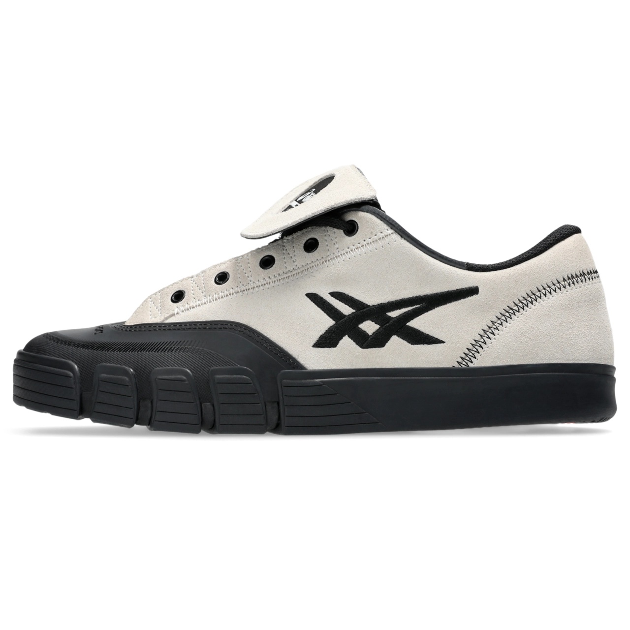 GEL-FLEXKEE PRO 2.0 - 8