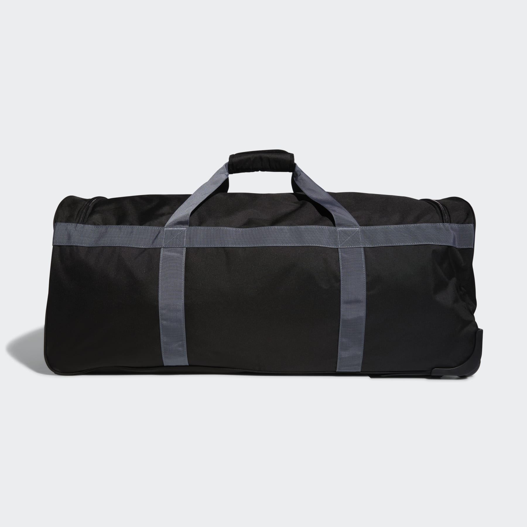 Team Wheel Bag XL - 2