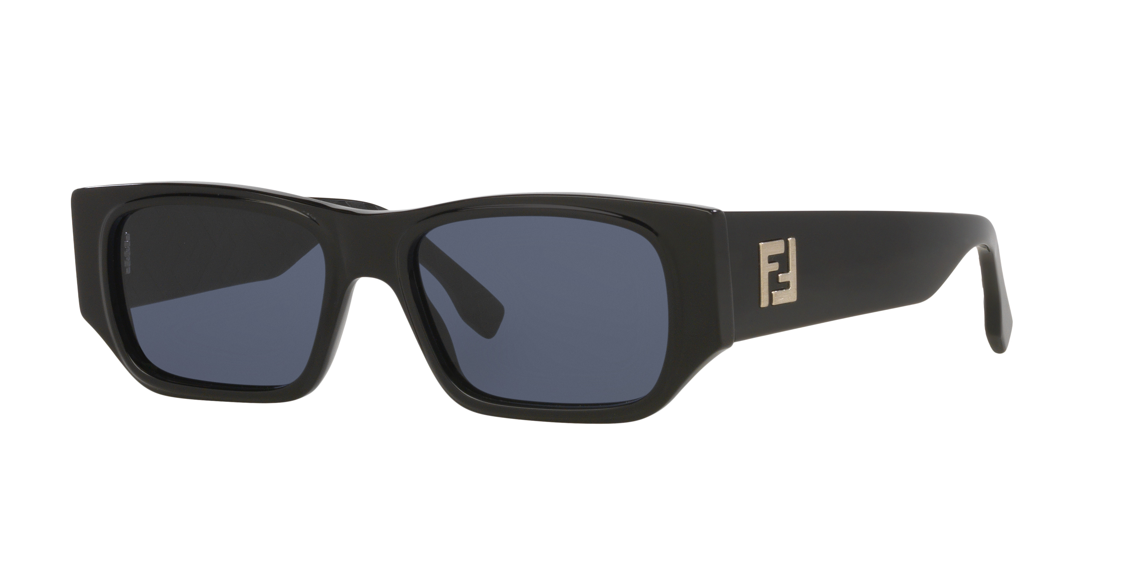 Fe40144I - 1
