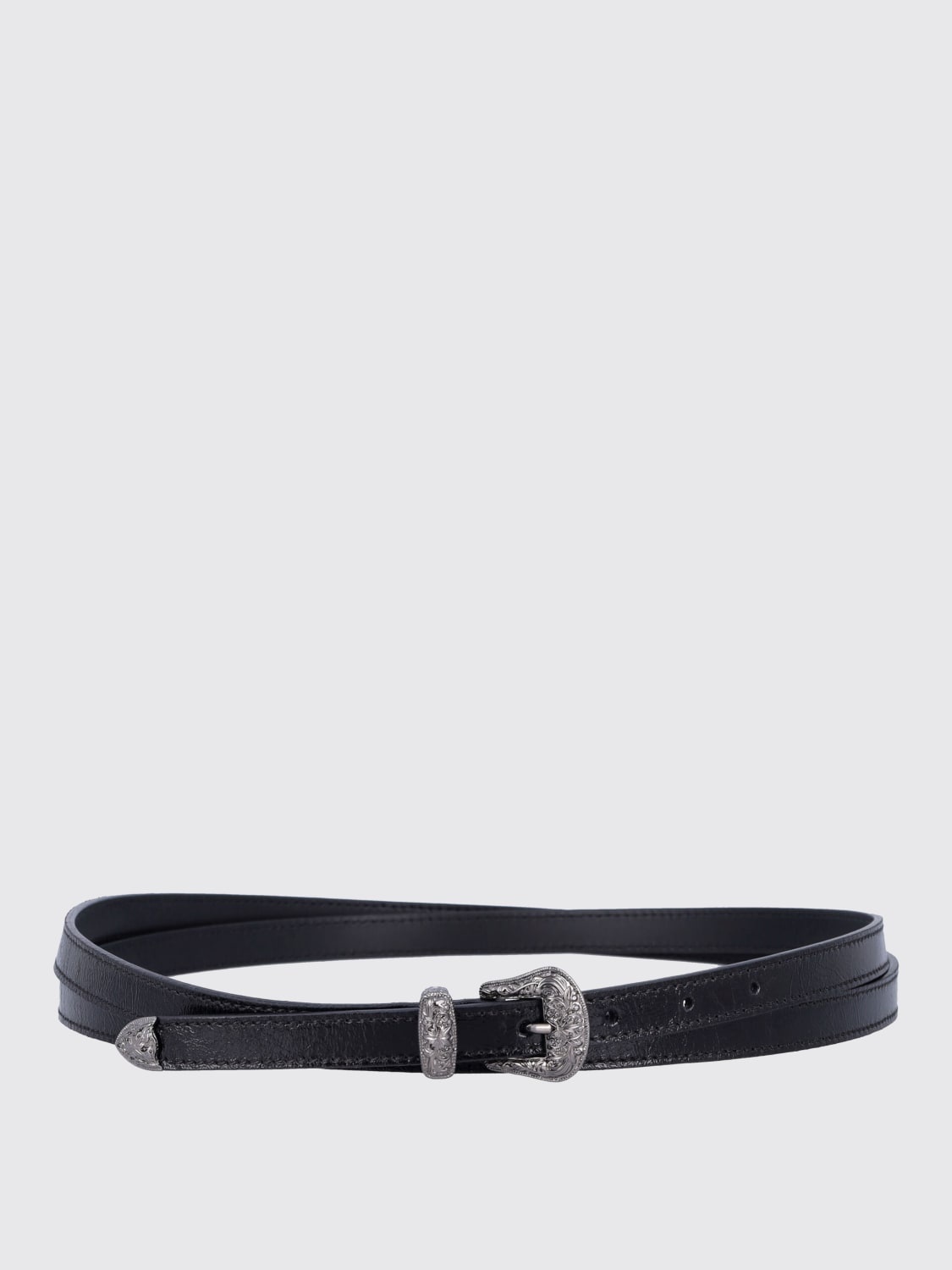 Belt woman Golden Goose - 2