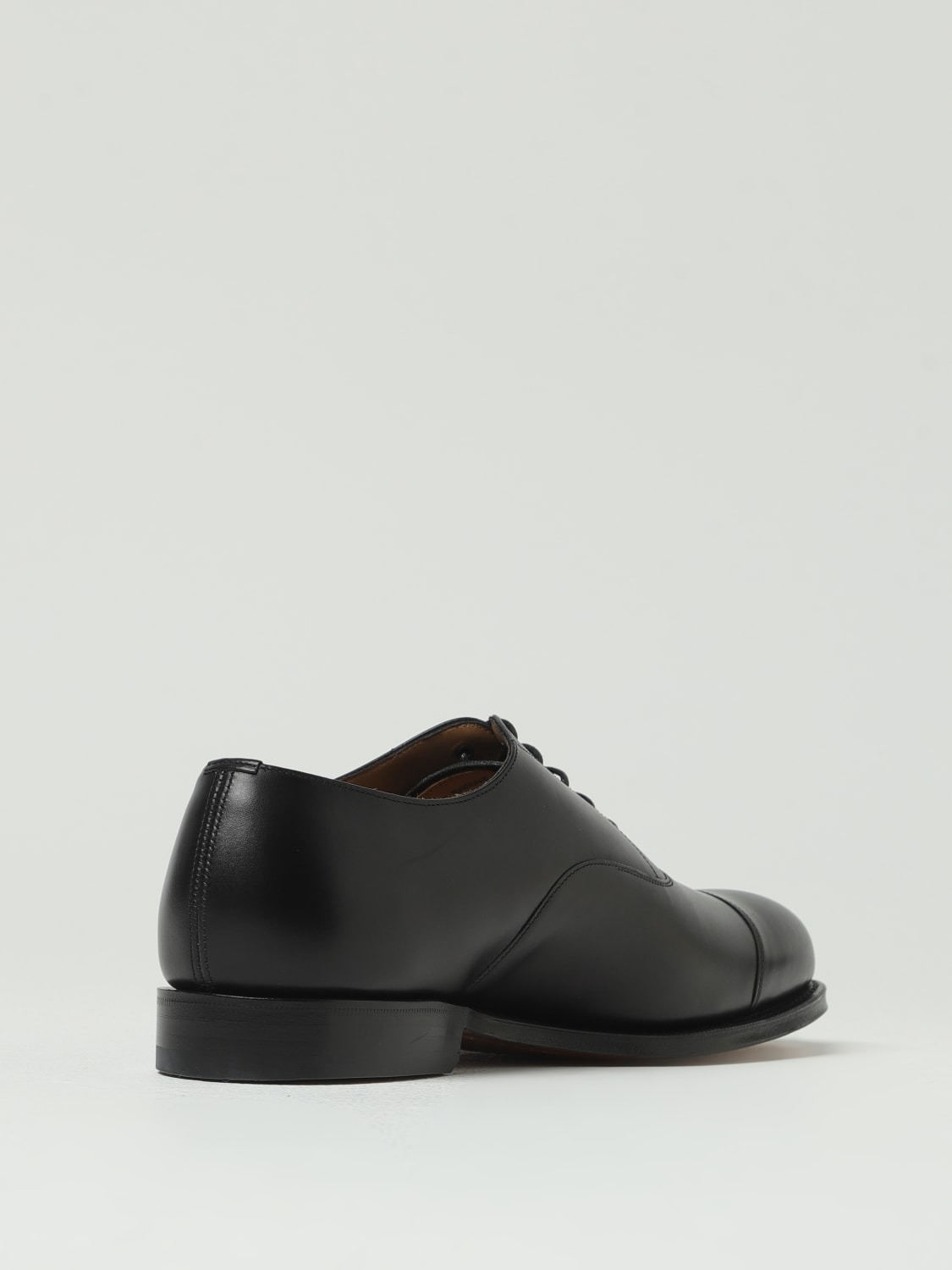 Shoes men Church's - 3