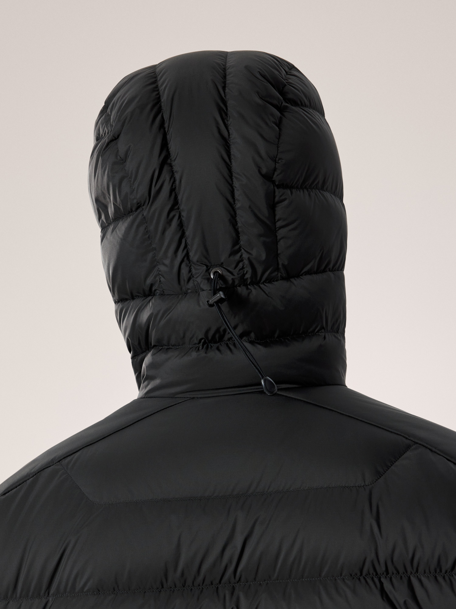 Cerium Hoody - 8
