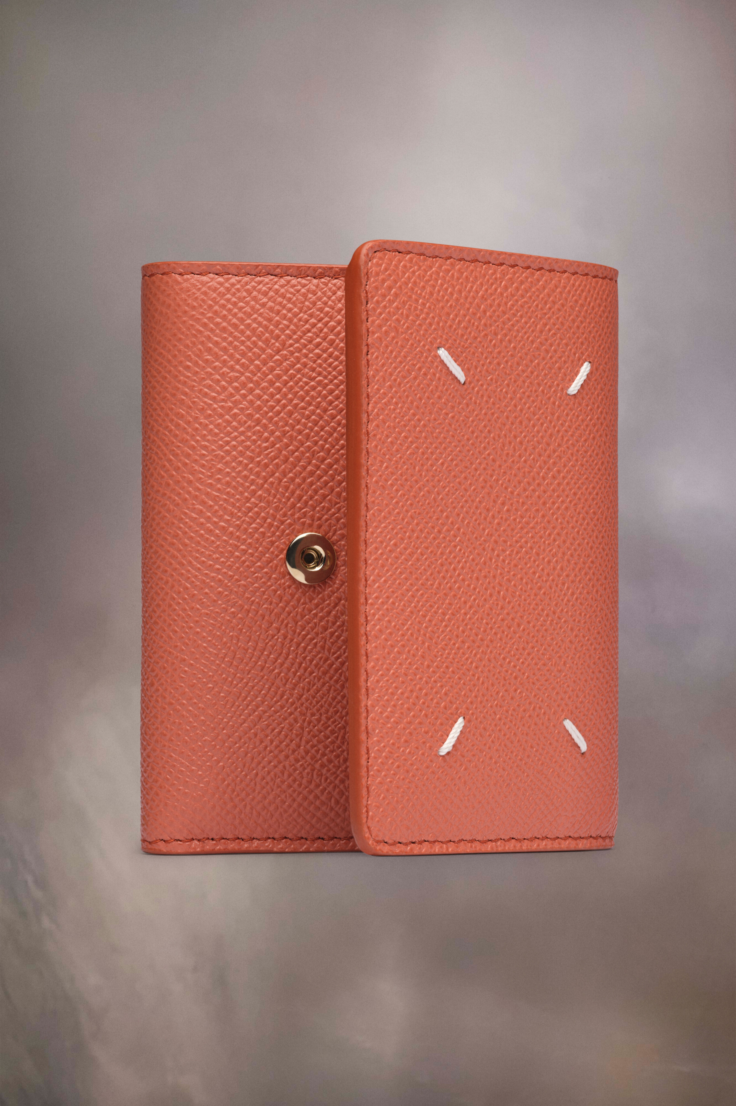 Recicla wallet - 1