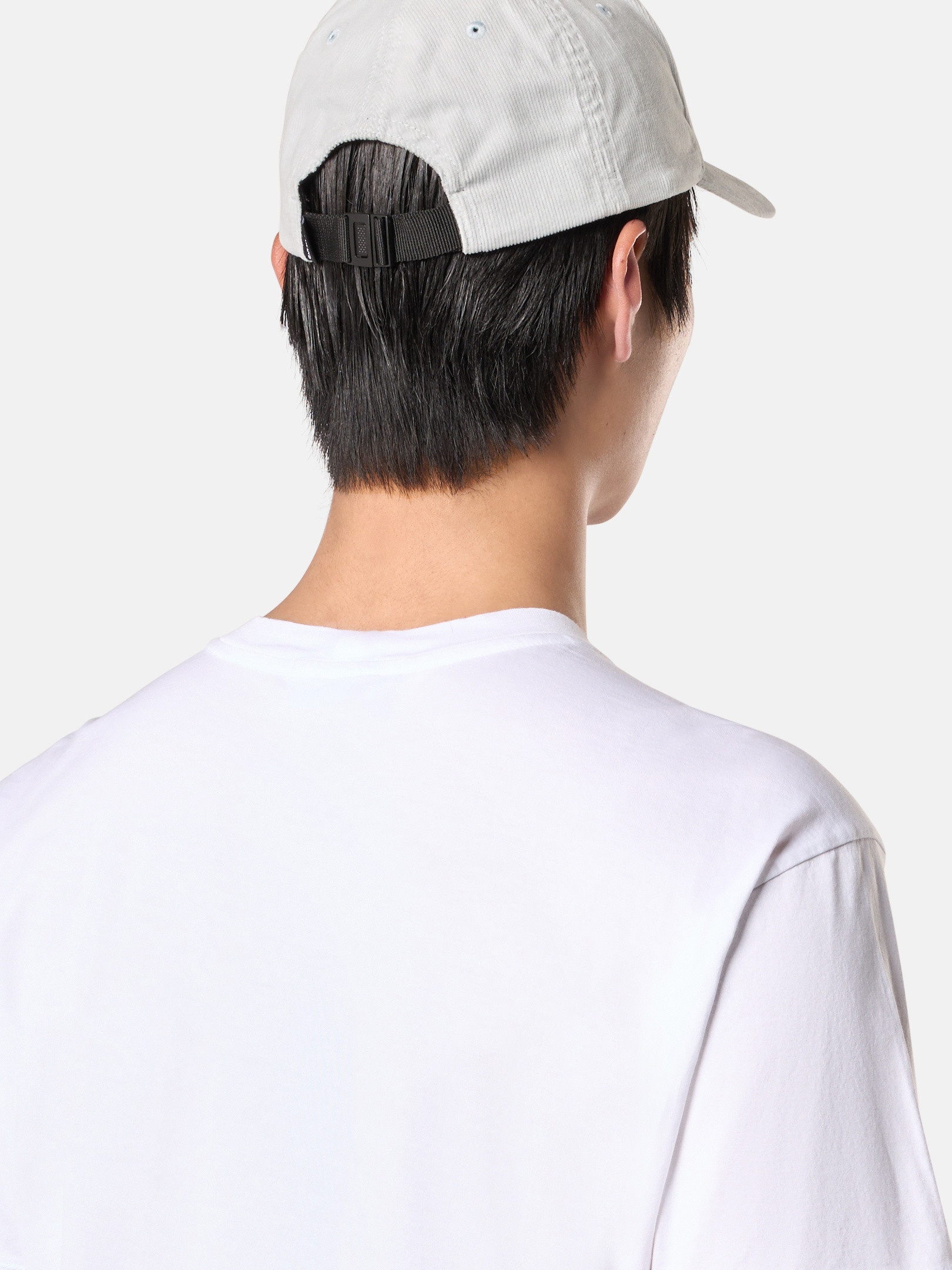 2100039 60/2 COTTON JERSEY - 4