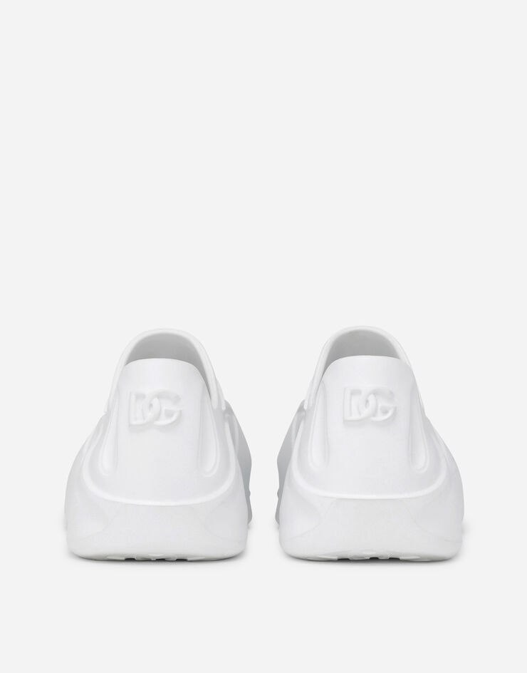 Rubber Toy sneakers - 3