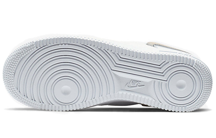 (WMNS) Nike Air Force 1 Low 'Vandalized' 898889-103 - 6