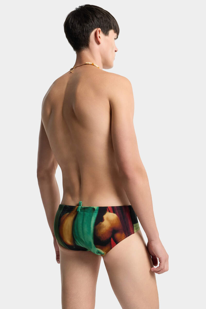 TOM BIANCHI X D2 SWIM BRIEF 4