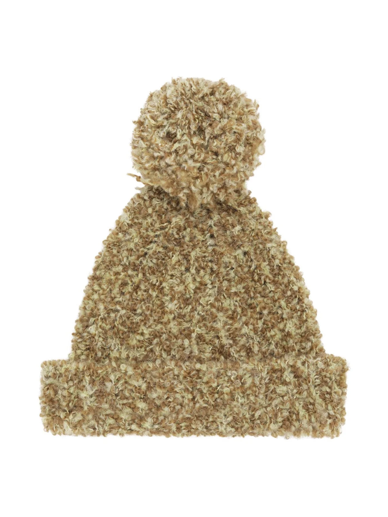 AMPHI BEANIE - AMPHI LIGHT - 1