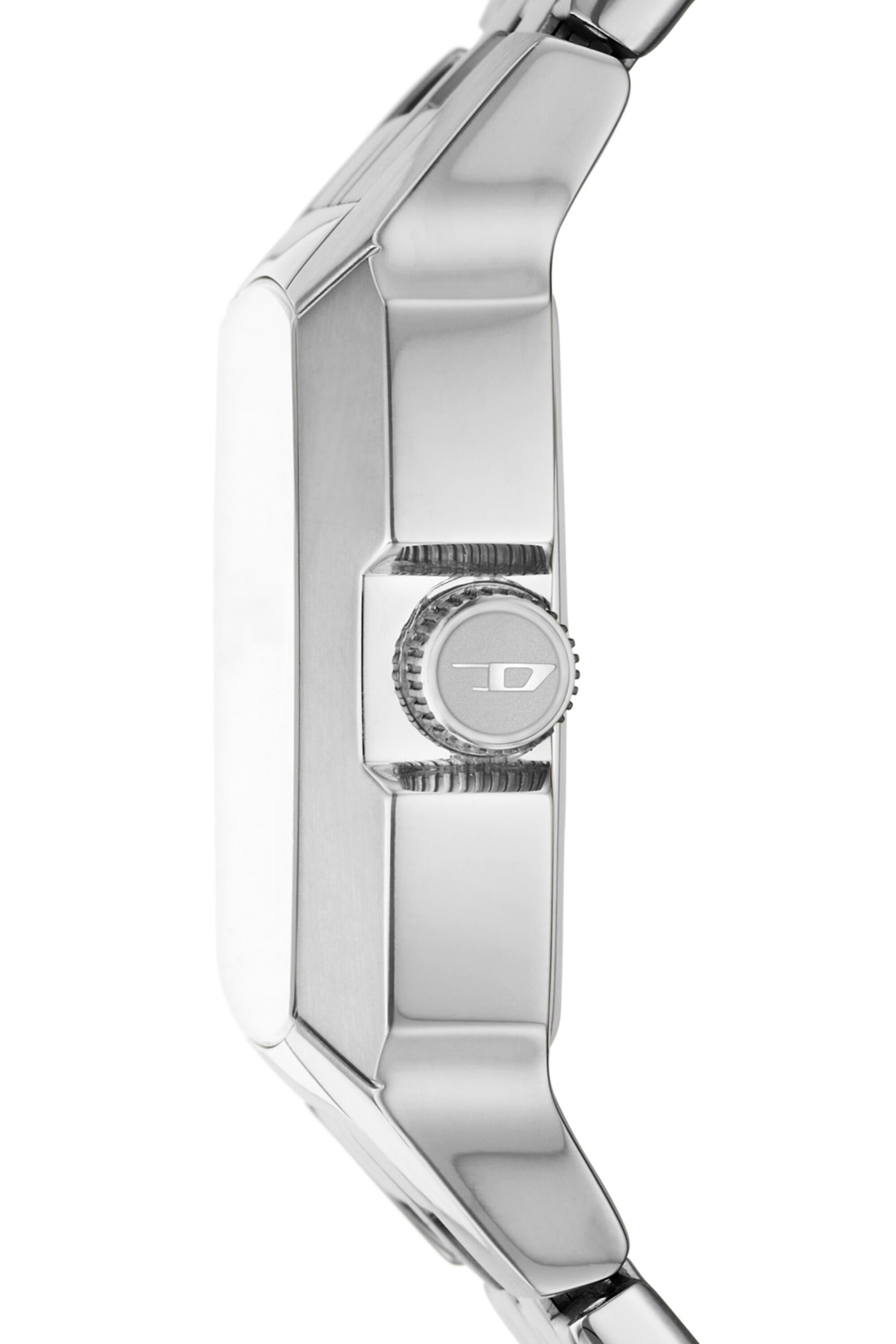 DZ2150 - 3