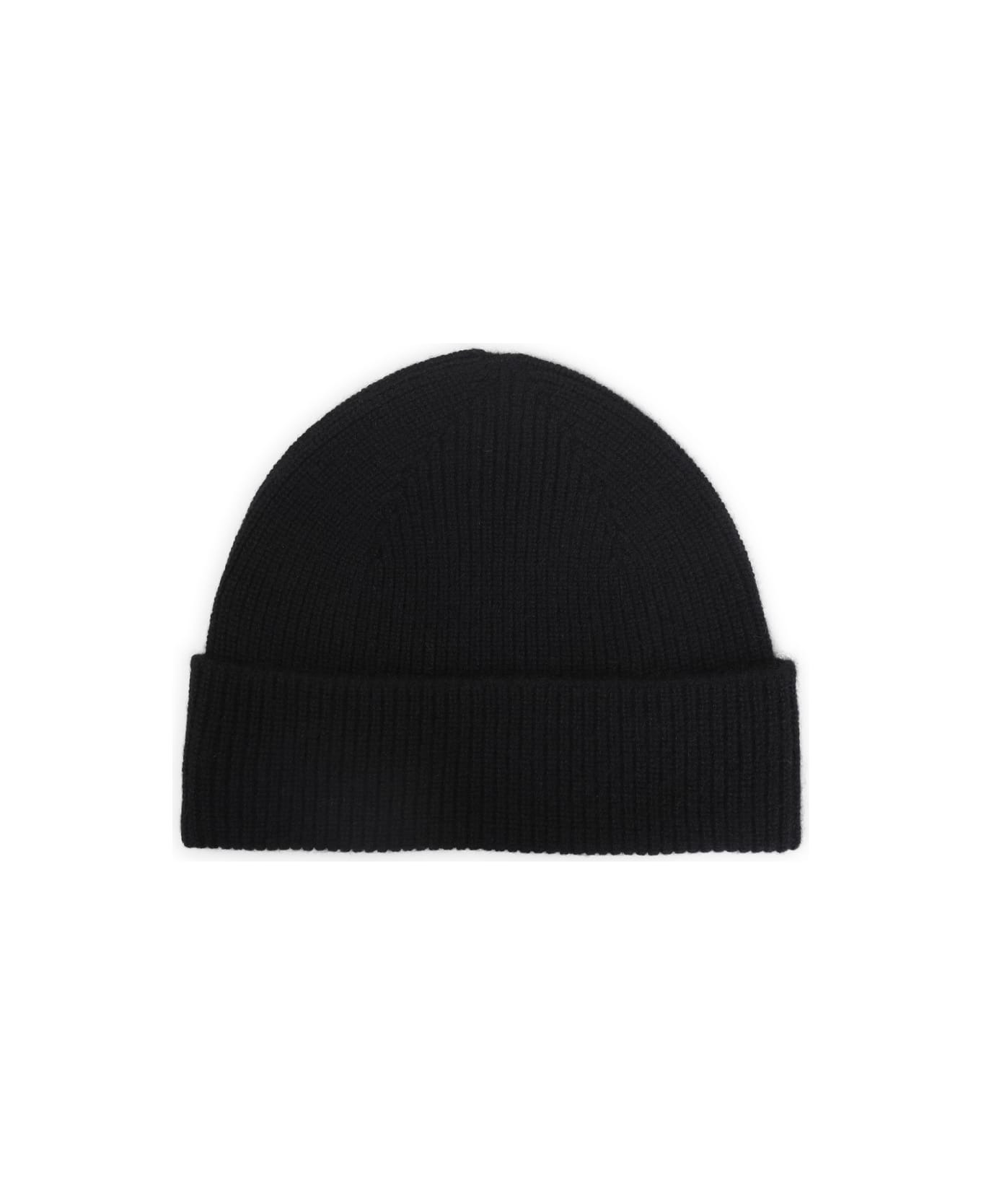 Oasi Beanie - 2