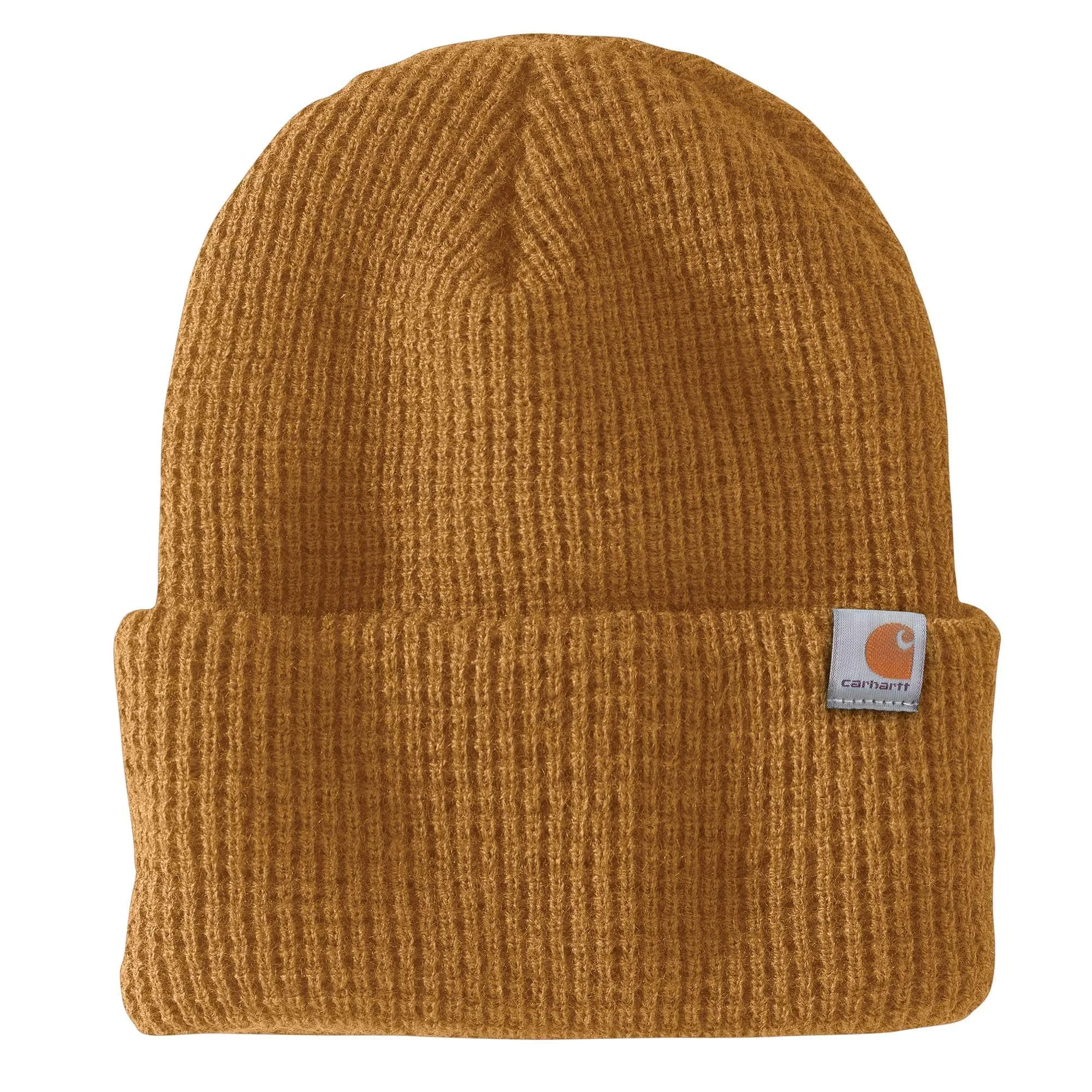 Woodside Hat - 1