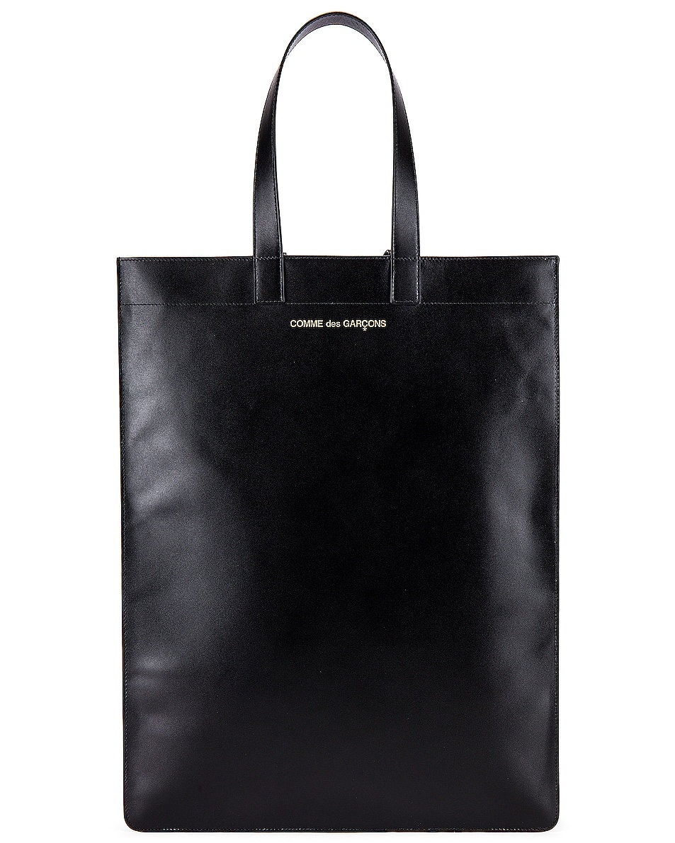 CURB Vegan Tote Bag - Vintage | Matt & Nat Australia