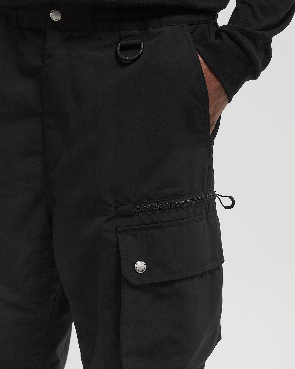 Irwin Pant - 4