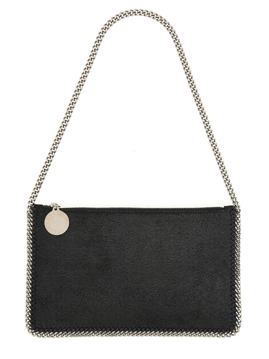 Stella Mccartney Women - 2