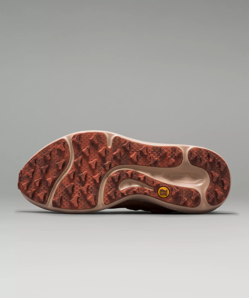 beyondfeel Women's Trail Running Shoe 7