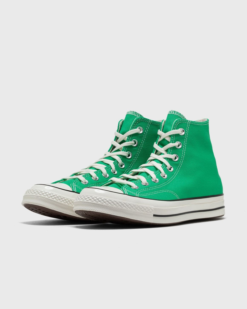 Converse Chuck 70 outlook
