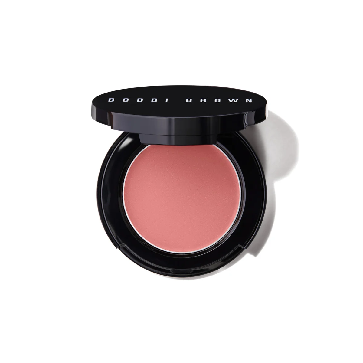 Pot Rouge for Lips & Cheeks - 1
