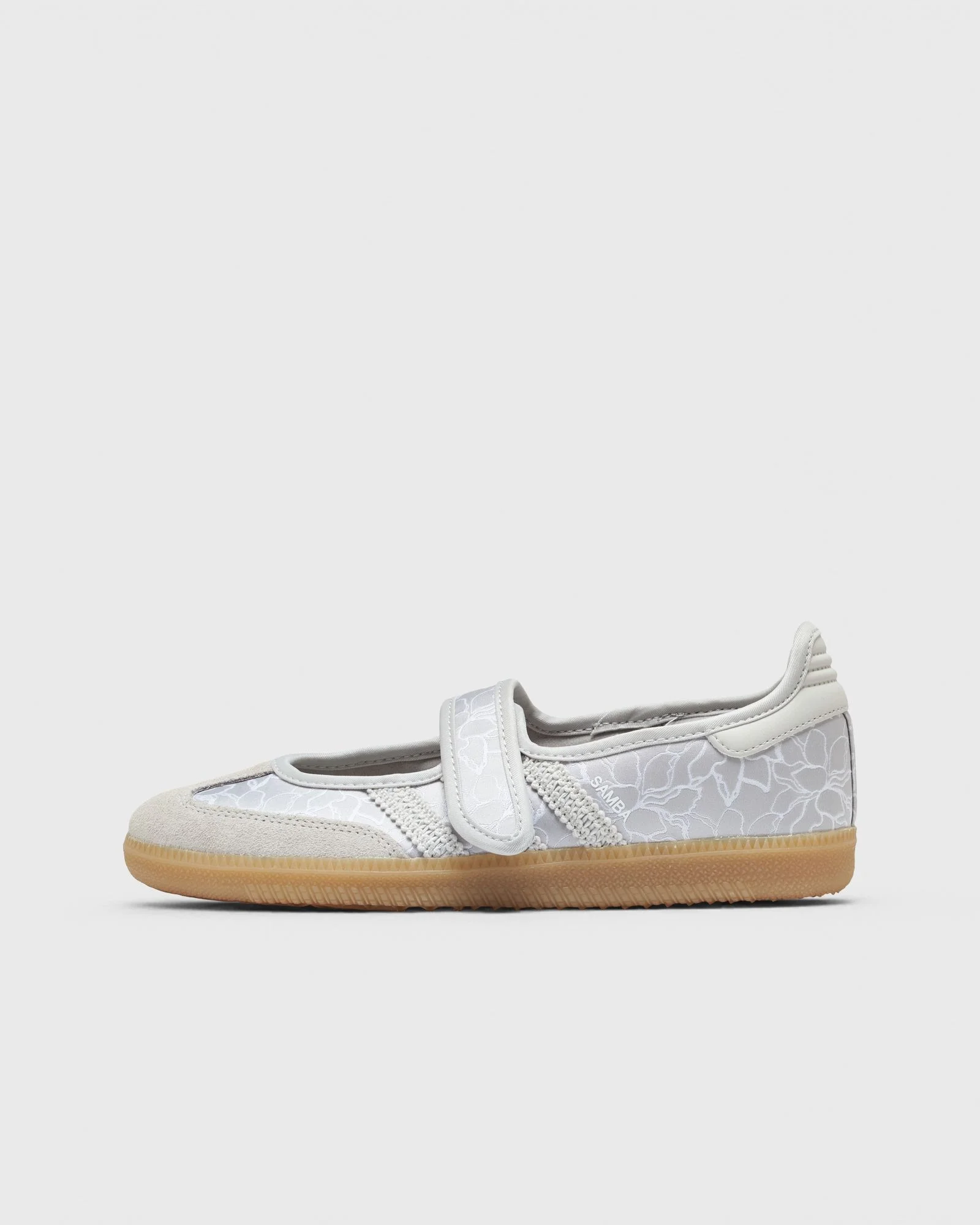 WMNS SAMBA JANE - 1