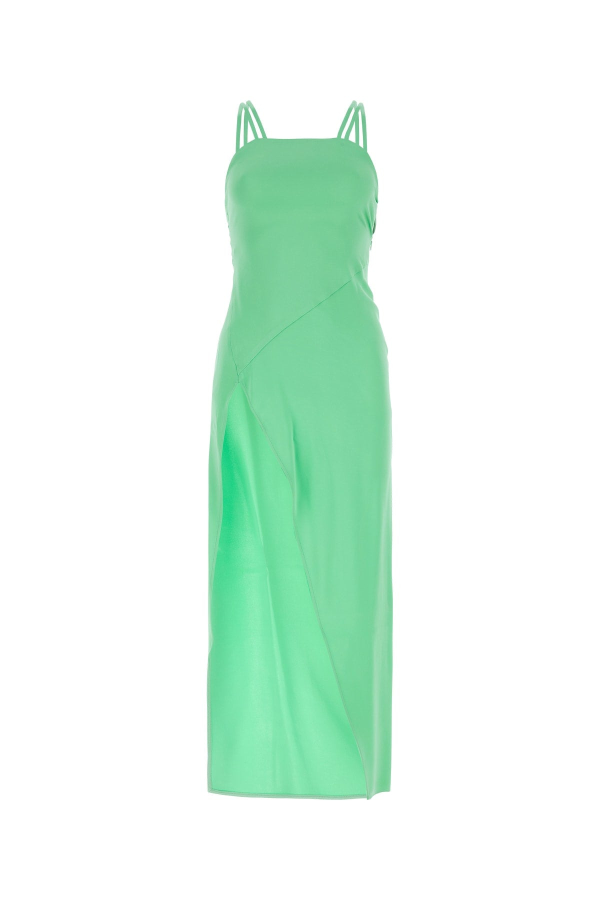 The Attico Women Abito - 1