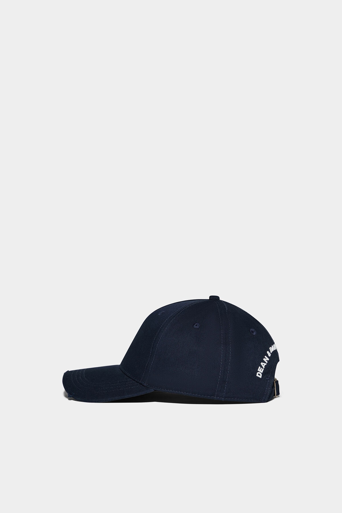 DSQ2 BASEBALL CAP - 3