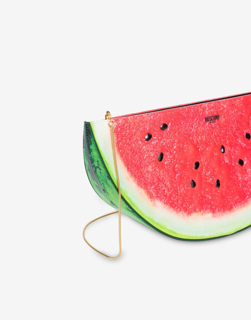 WATERMELON BAG 3