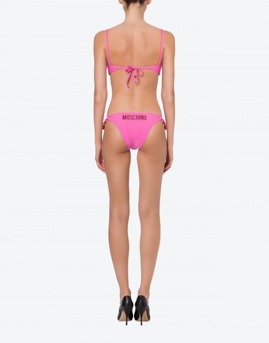 CHAINS BEACH BRIEFS - 3