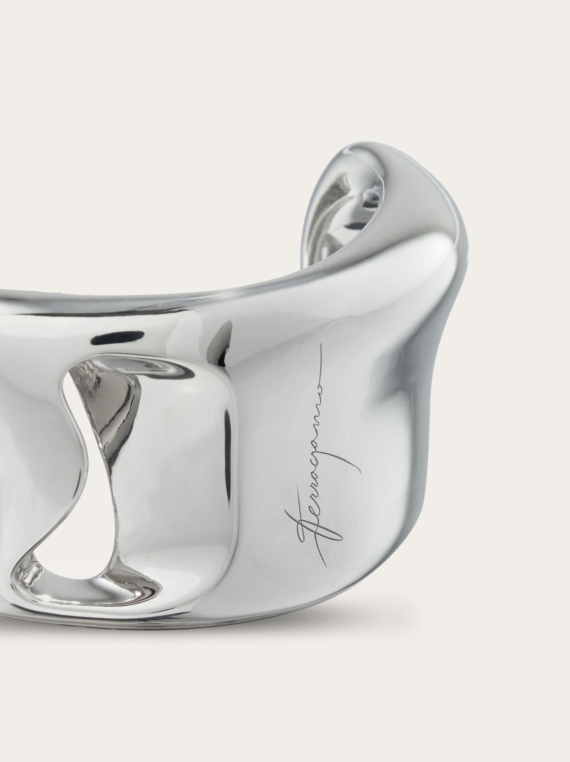 Vara bangle - Mis M - 2