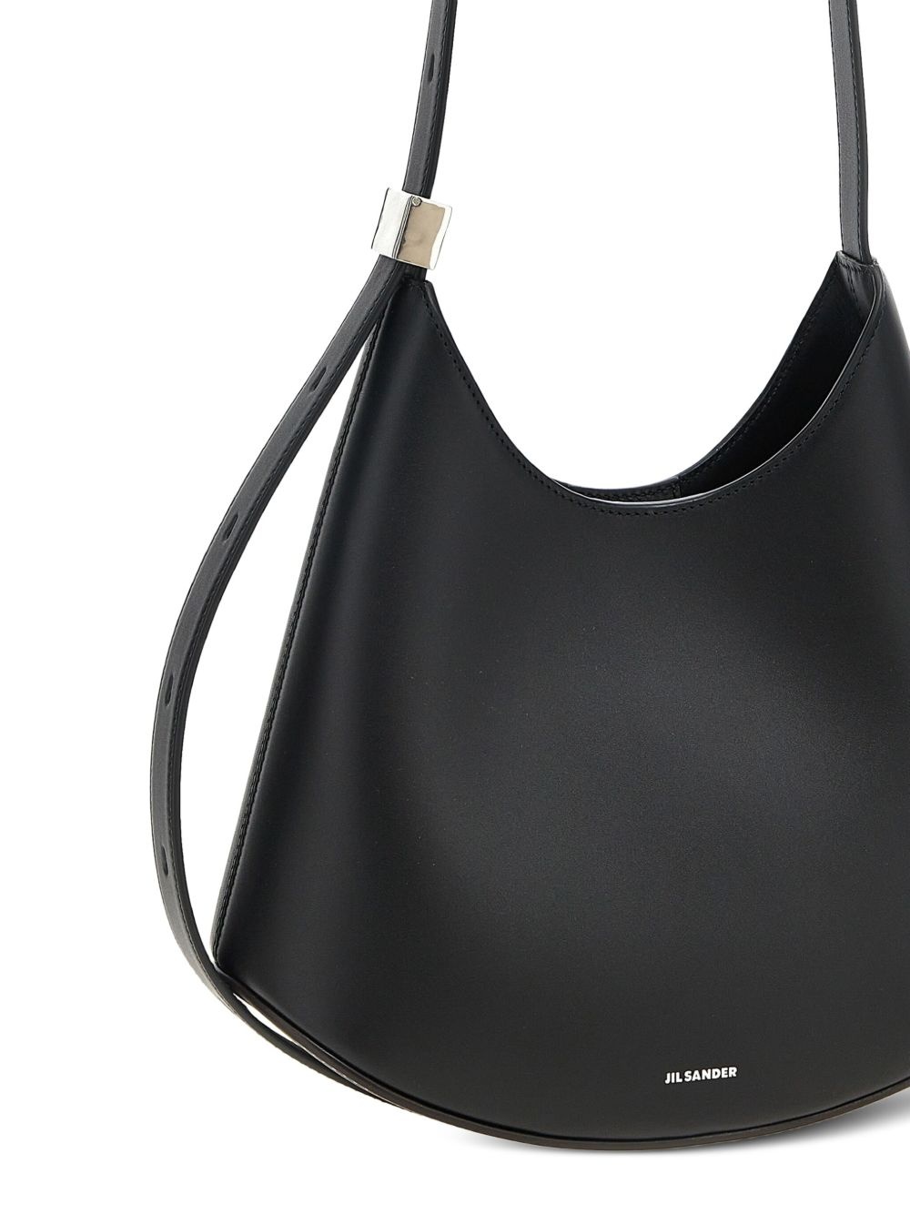 small Eldorado shoulder bag - 3