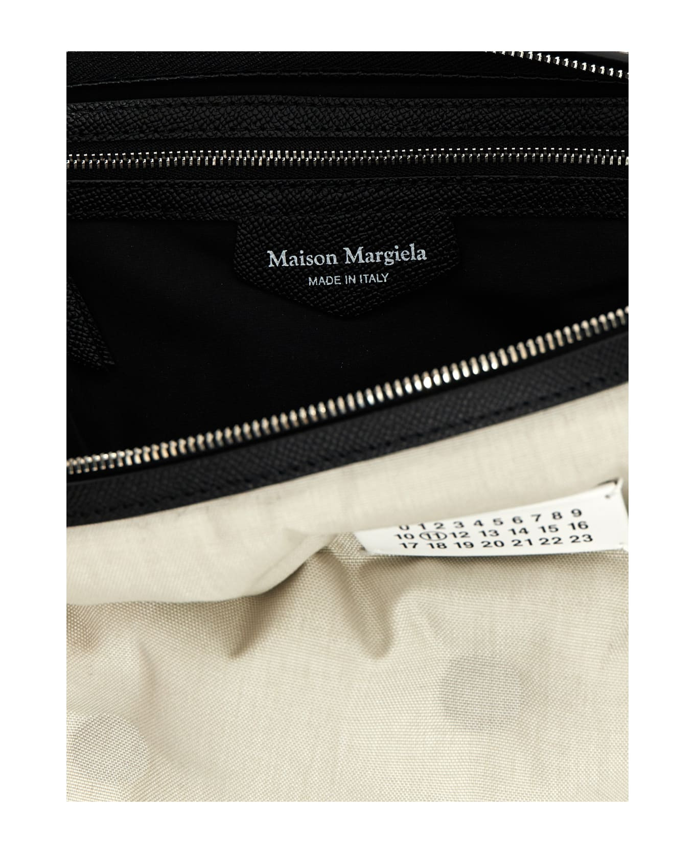 'glam Slam Sport' Camera Bag - 4