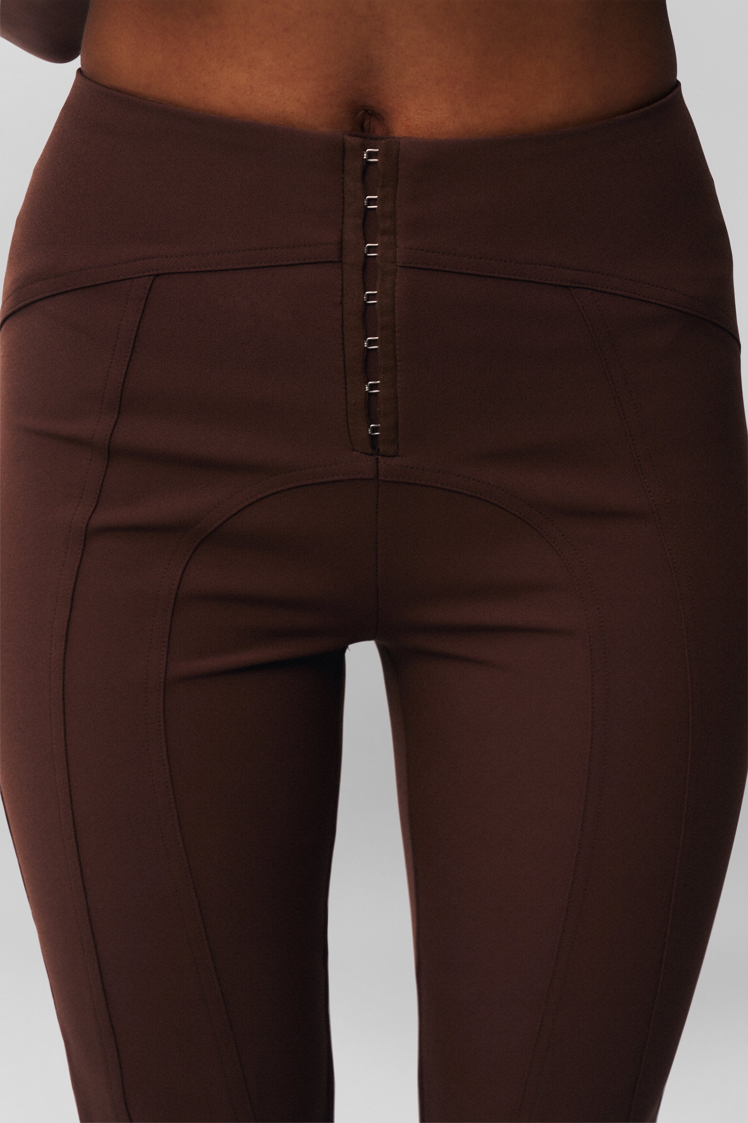 AURORA TROUSER - 3