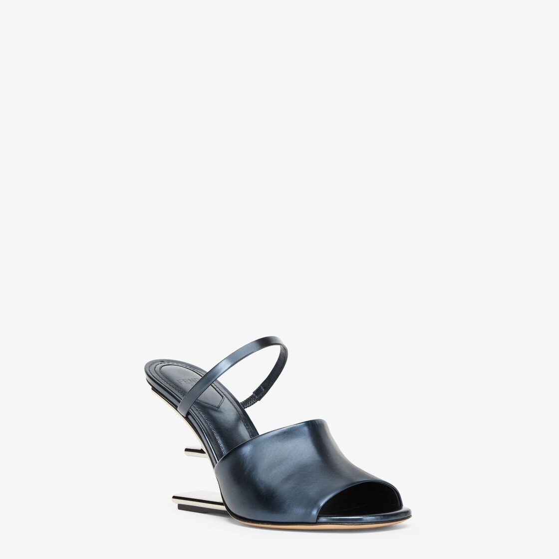 Fendi First - 2