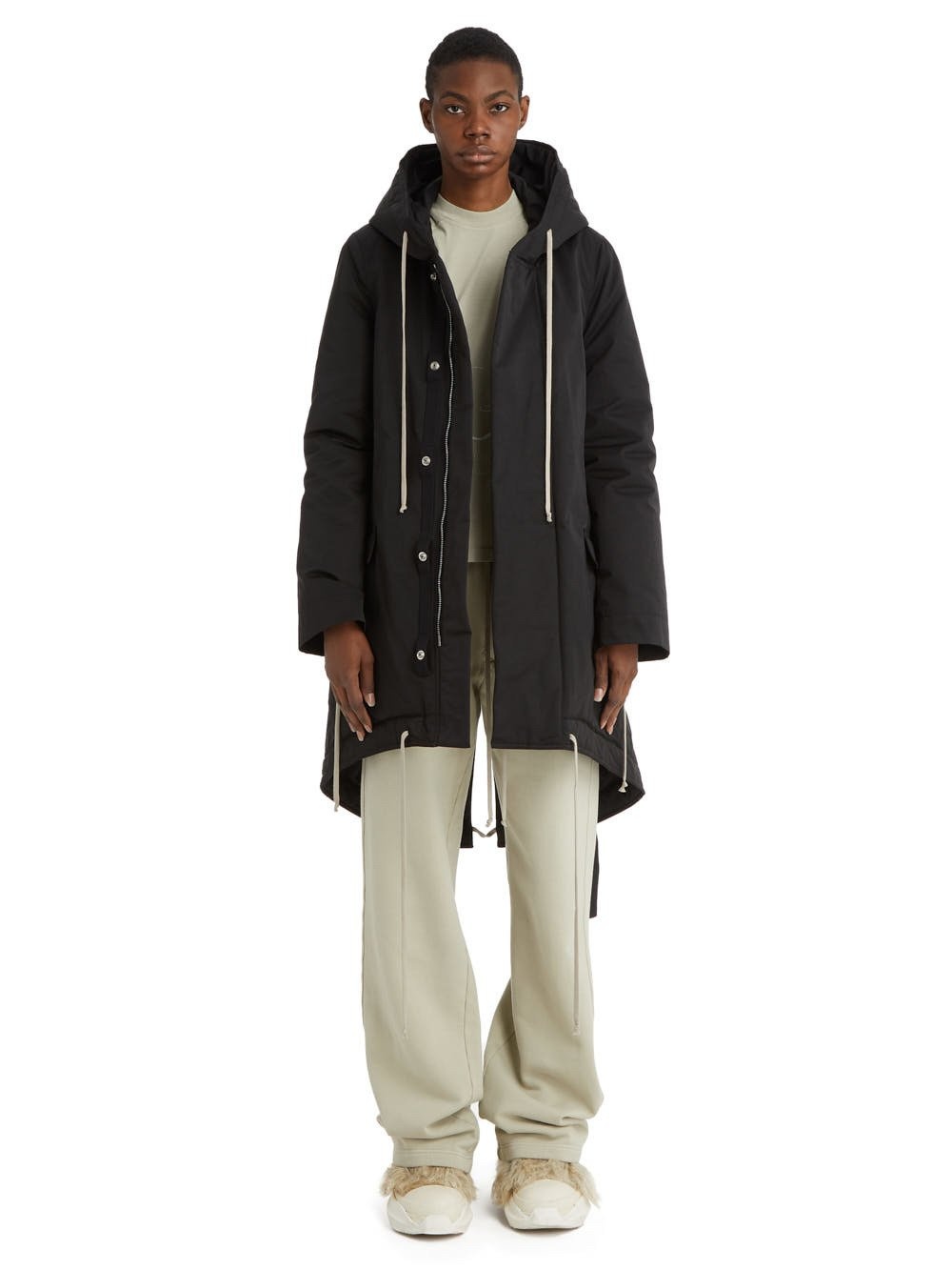 COAT - 9