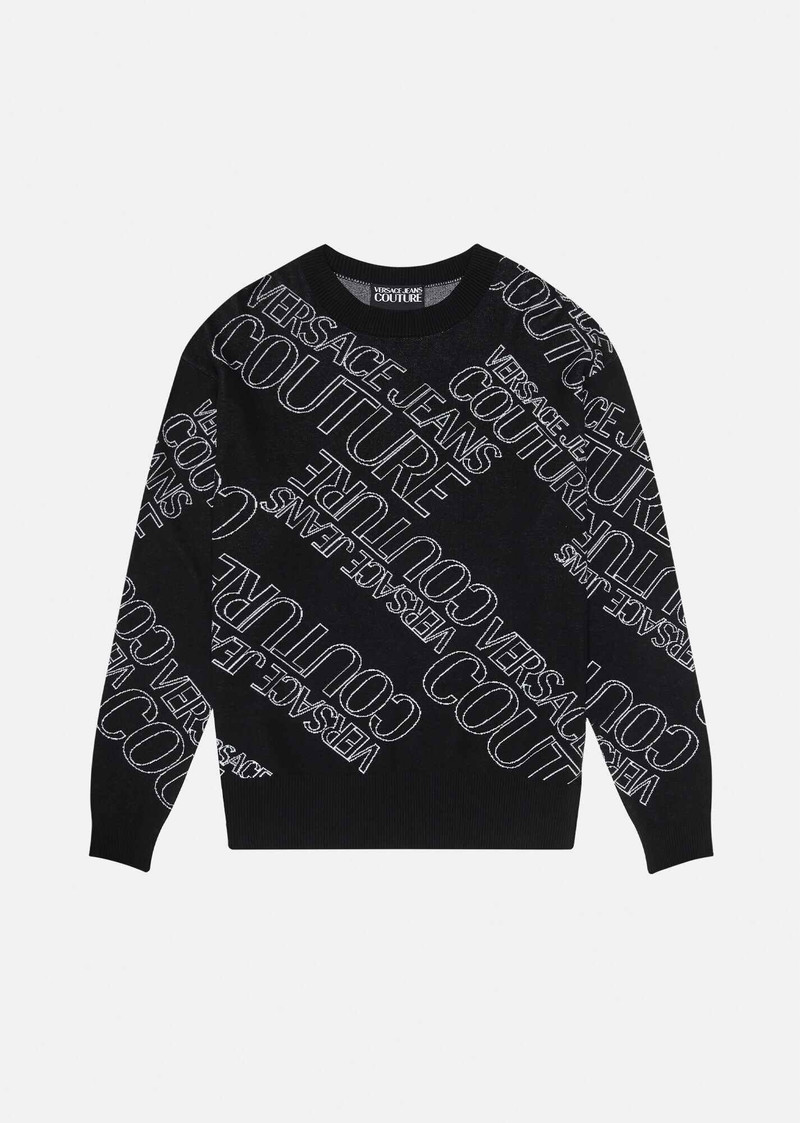 Logo Jumper 1