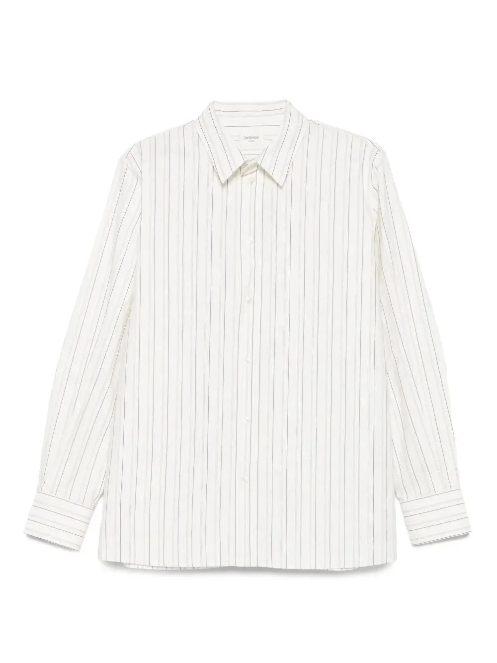 Saint Laurent Men Shirt - 1