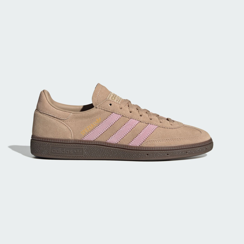 Handball Spezial Shoes - 1