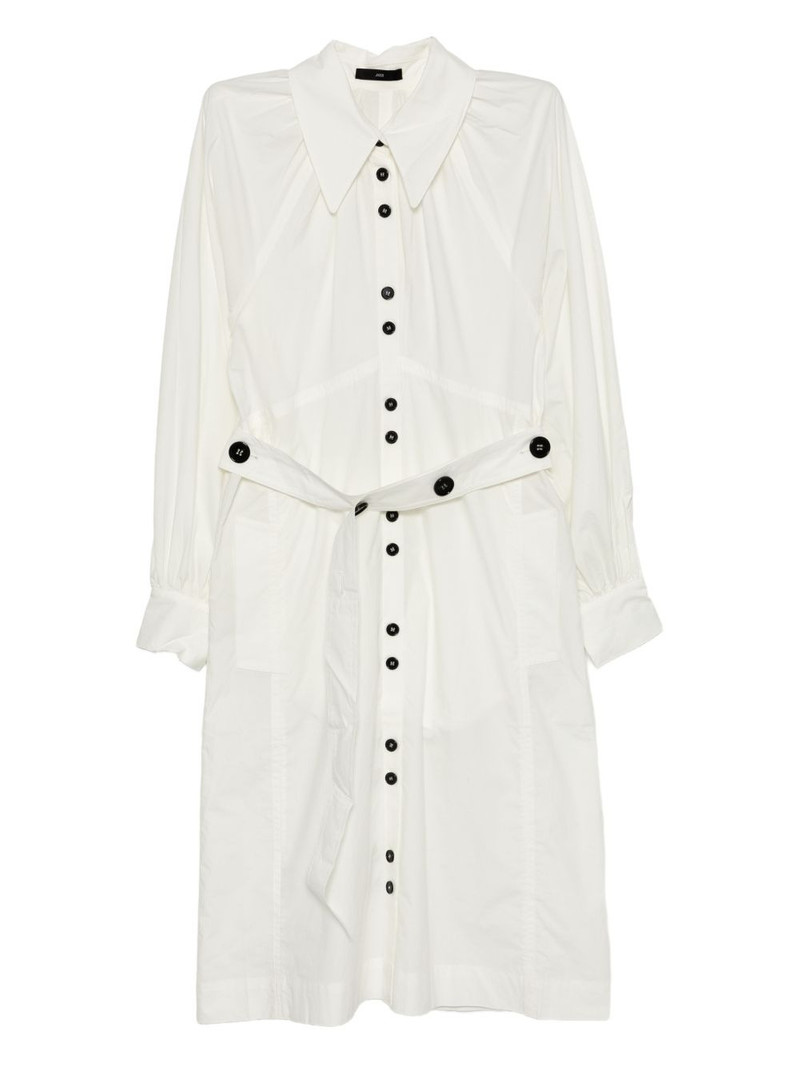 cotton dress 1