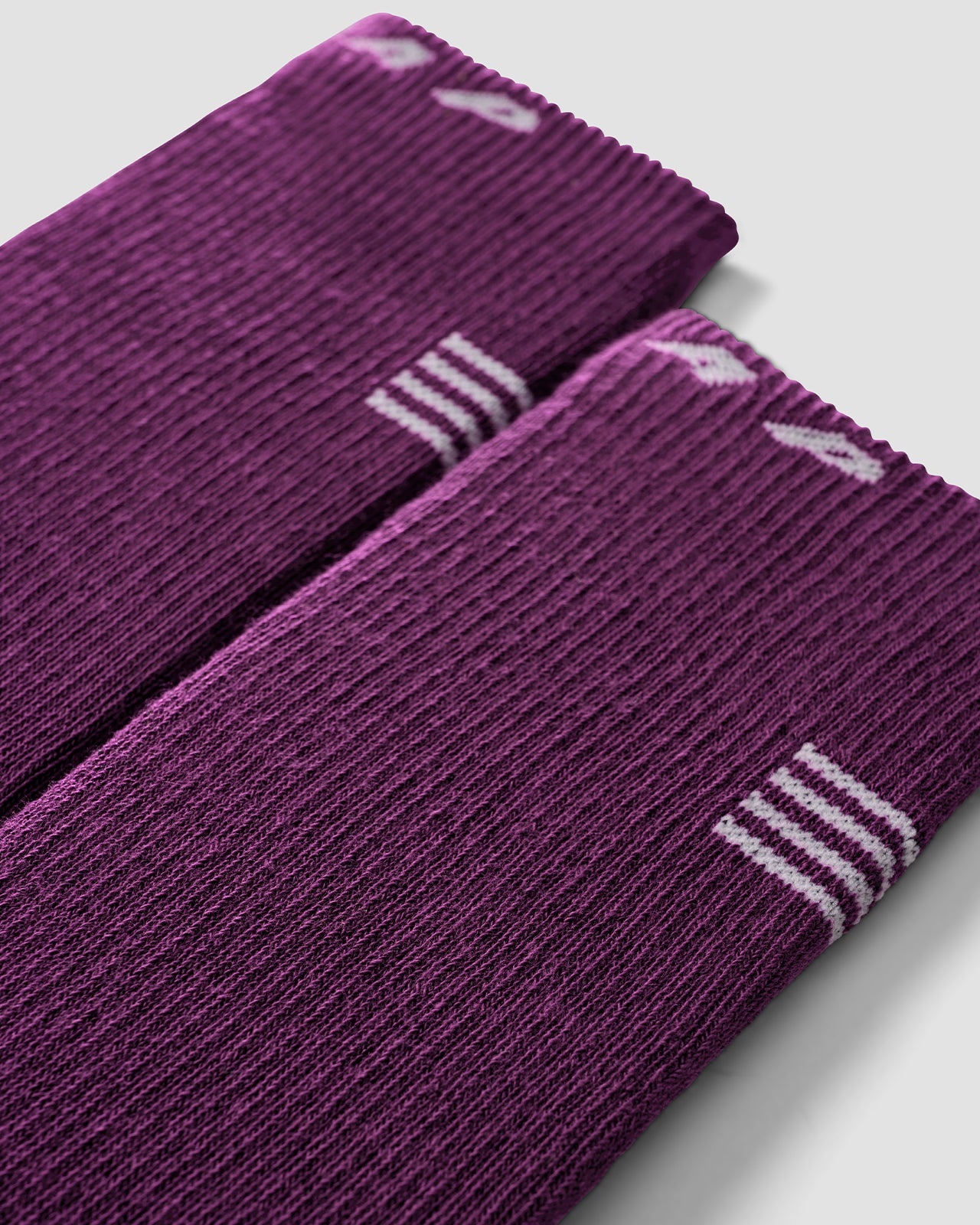 Evade Sock - 3