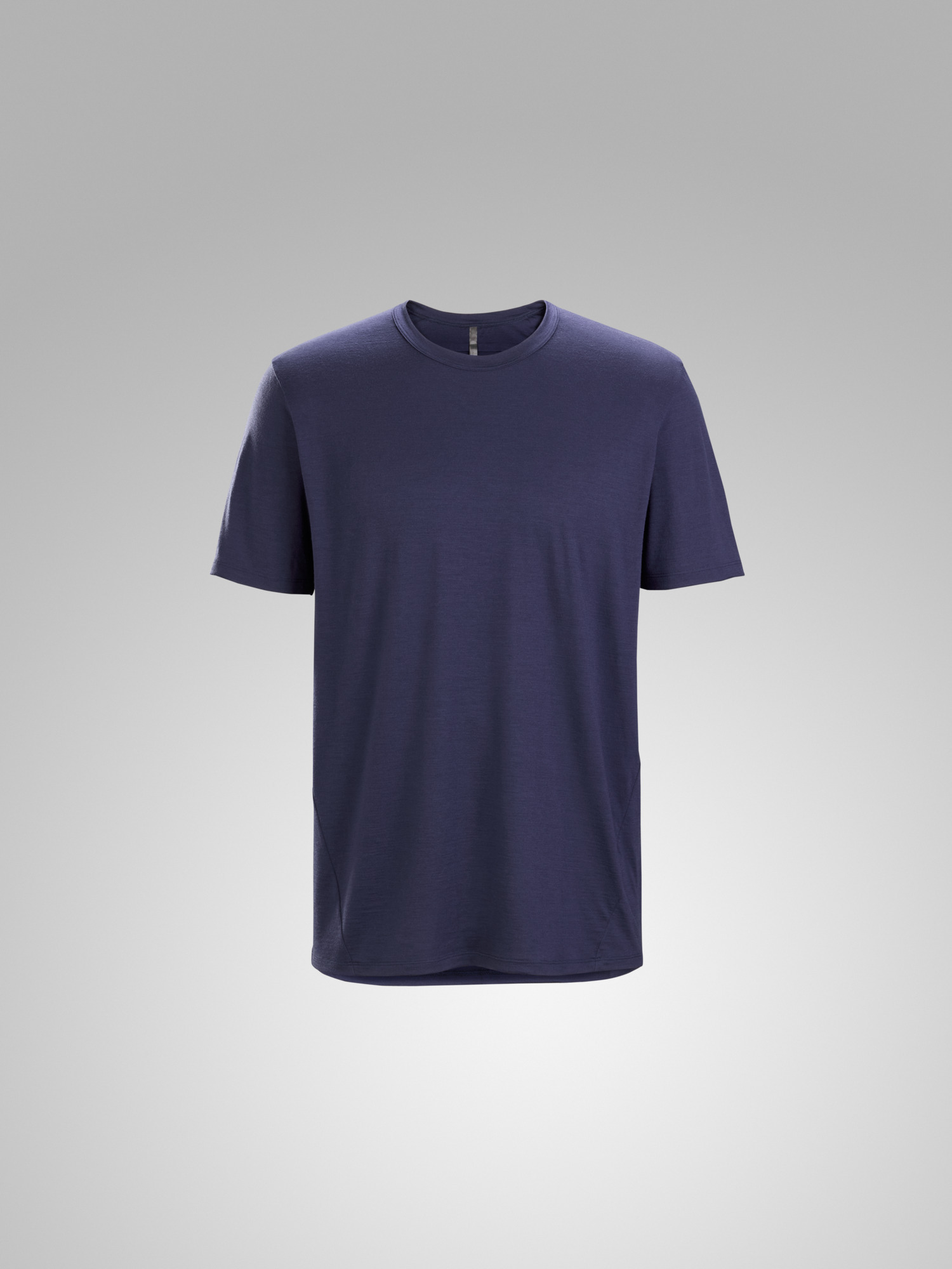 Frame Shirt SS - 2