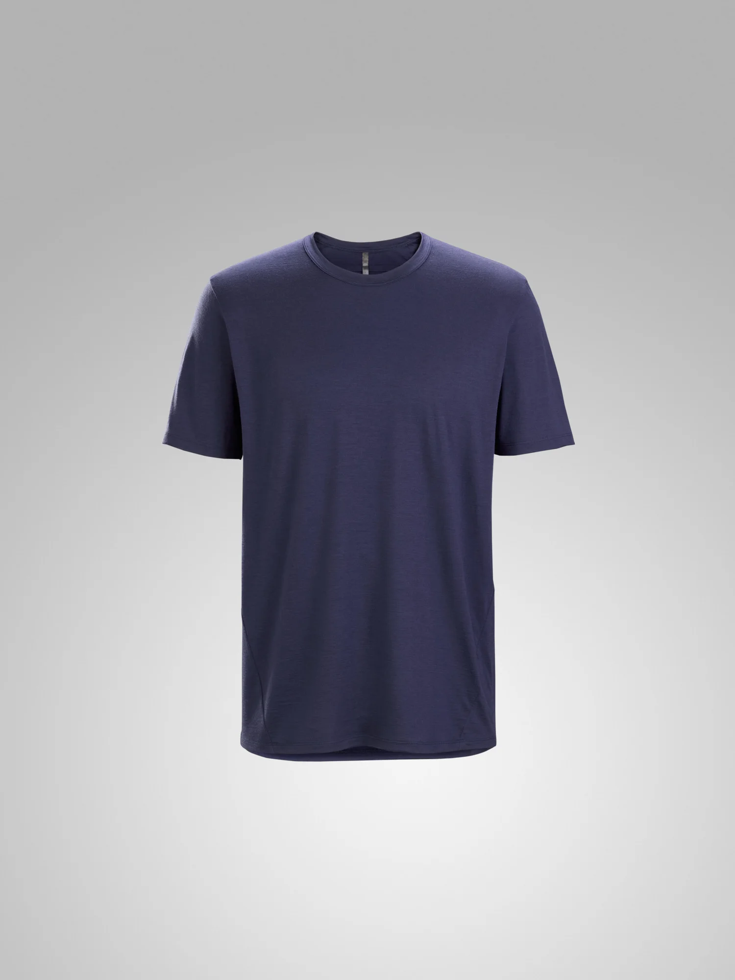 Frame Shirt SS - 1
