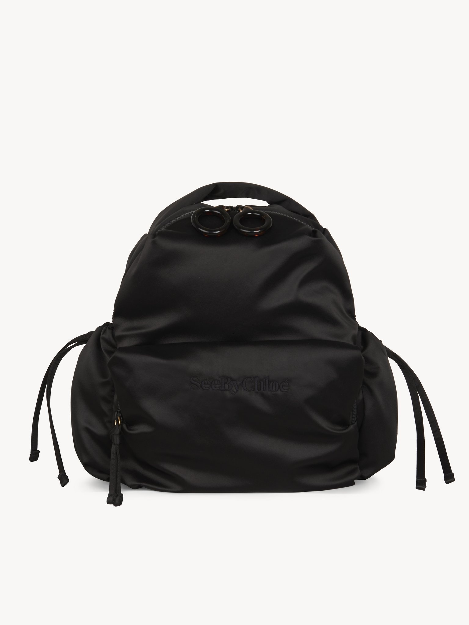 TILLY BACKPACK - 1