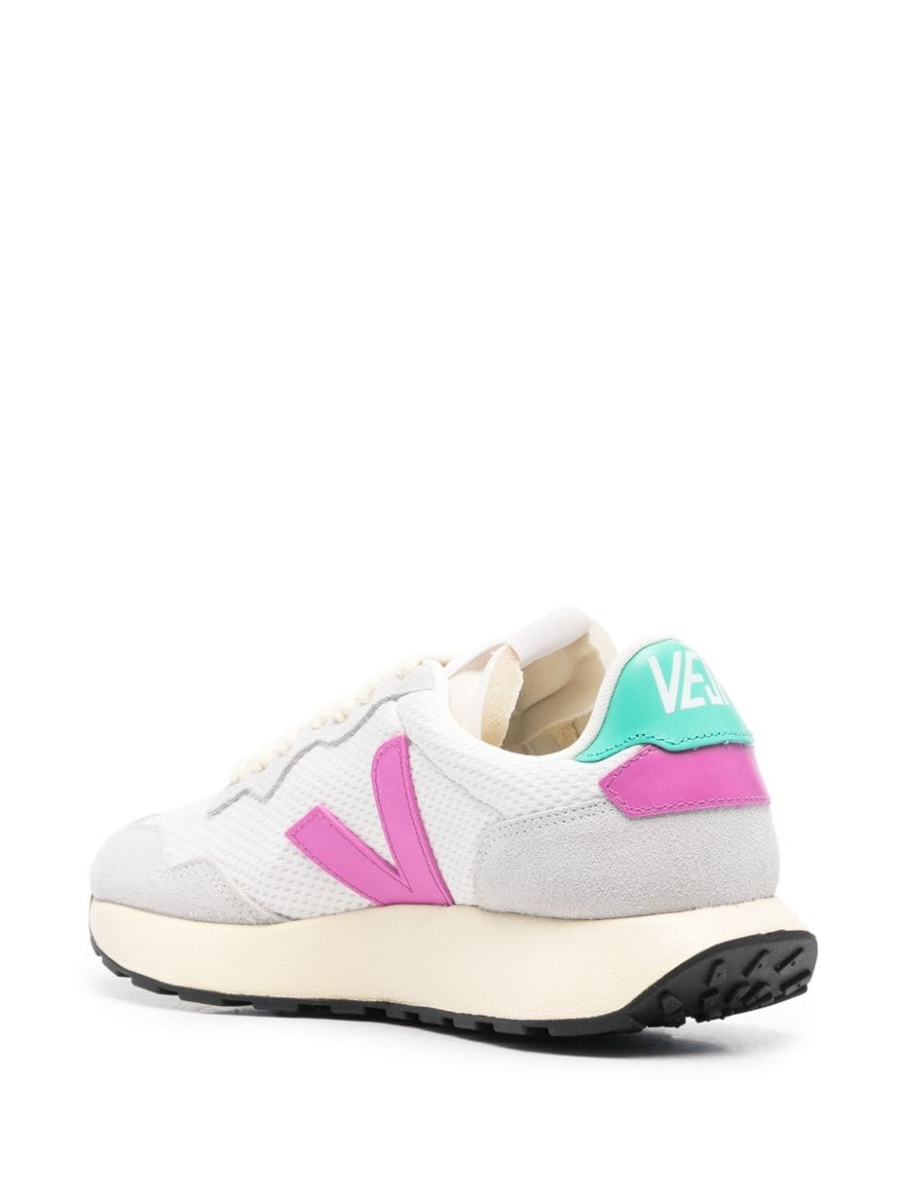 Paulistana Alveo sneakers - 3