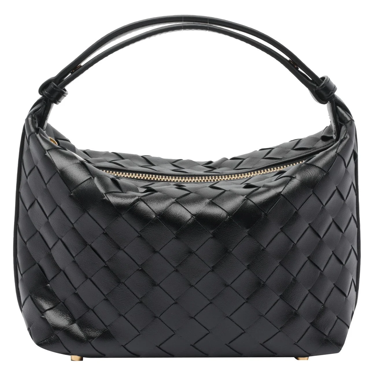 Bottega Veneta Men Wallace - 1