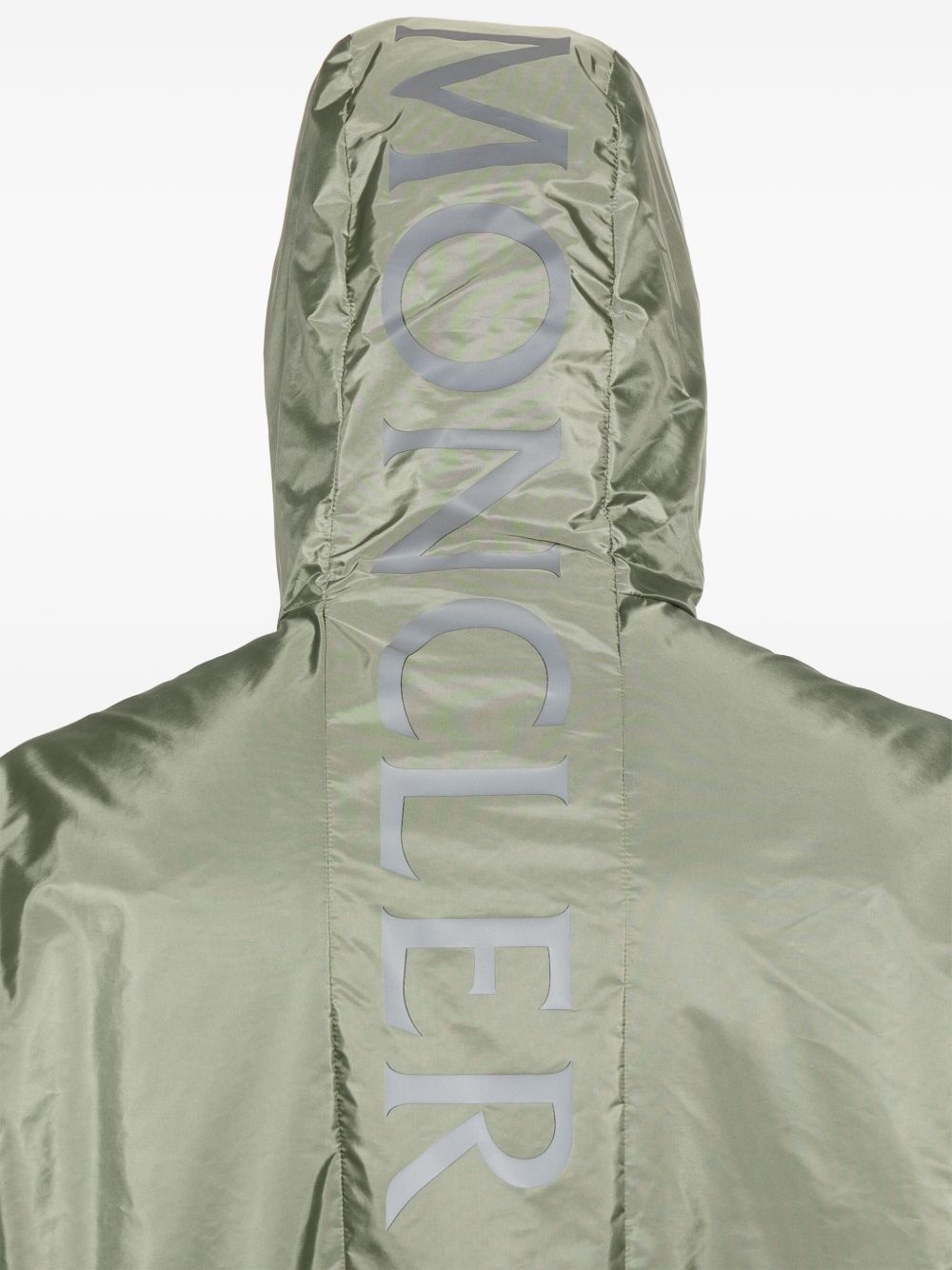 Granier jacket - 5