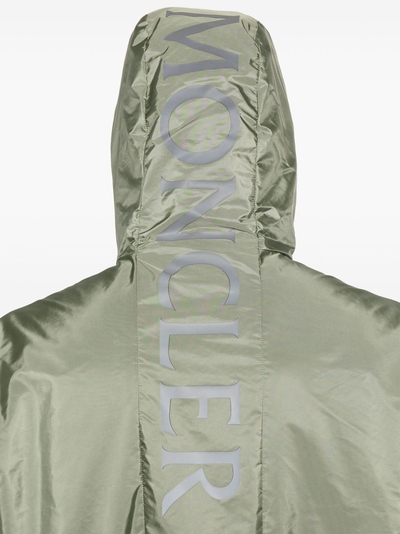 Granier jacket 5