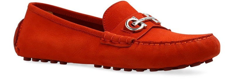 ‘Odilia’ moccasins 3