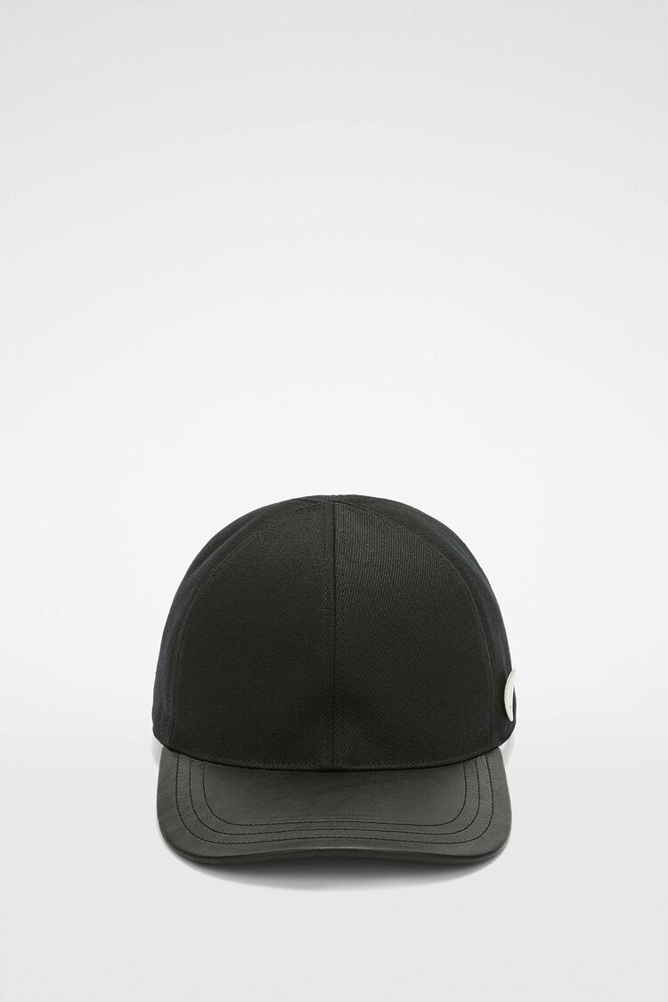 Hat - 1