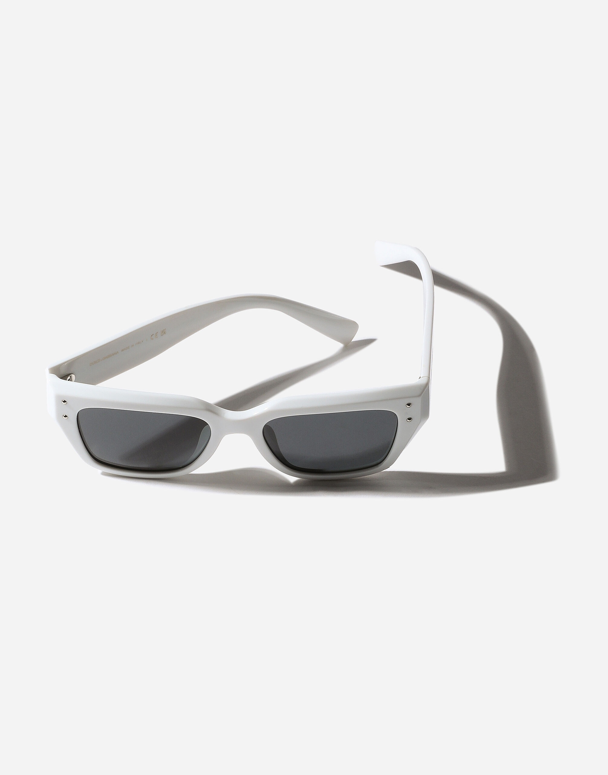 DG Sharped  sunglasses - 6
