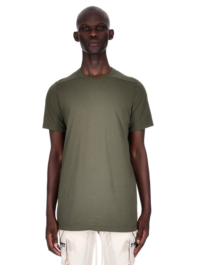 Rick Owens Level T-Shirt - 1